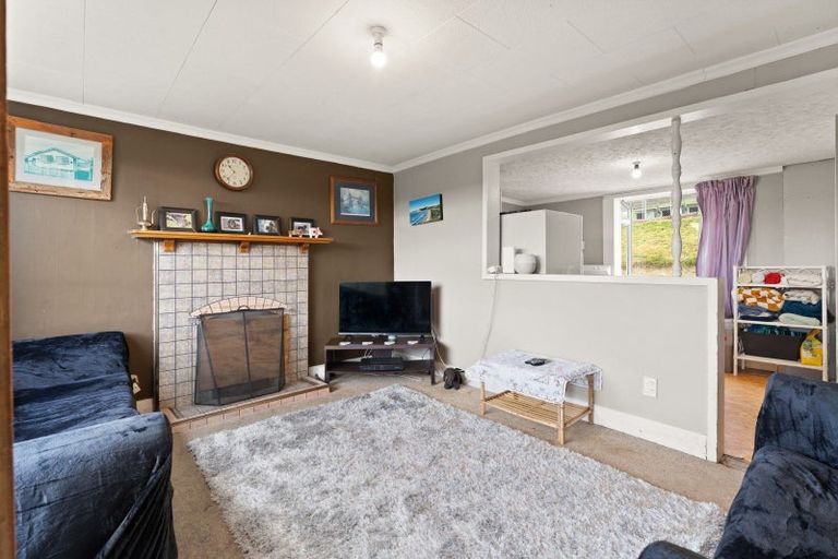 Photo of property in 725 East Taieri-allanton Road, Allanton, Mosgiel, 9092
