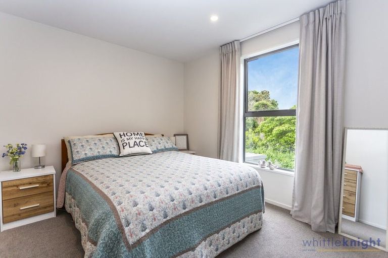 Photo of property in 4/138 Westminster Street, St Albans, Christchurch, 8014