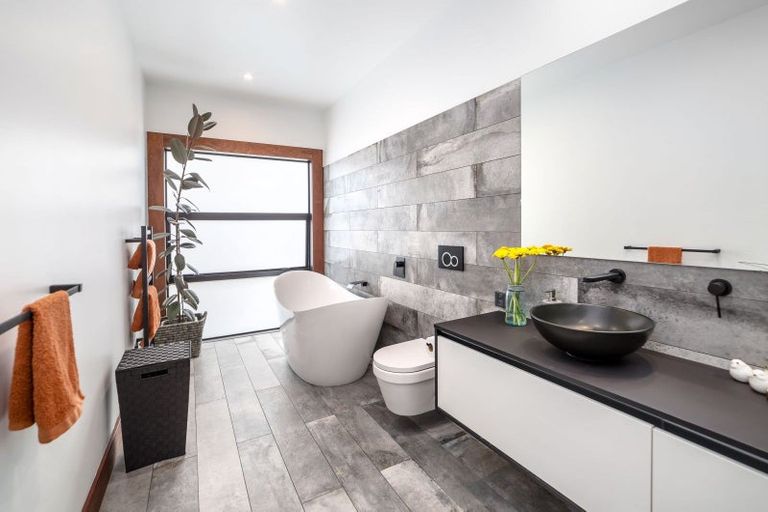 Photo of property in 5/62 Taranaki Street, Kuripuni, Masterton, 5810