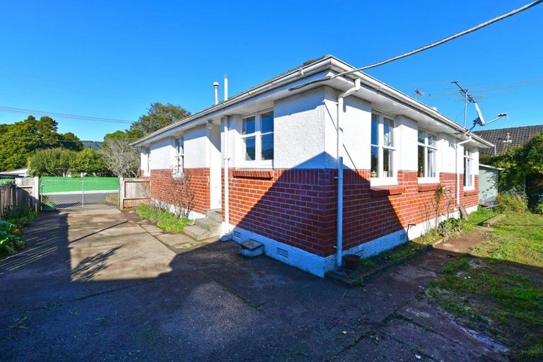 Photo of property in 67 Clouston Park Road, Clouston Park, Upper Hutt, 5018