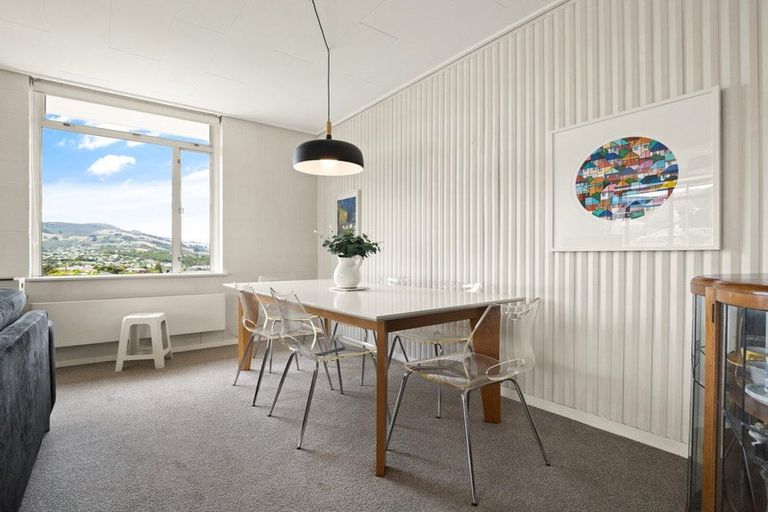 Photo of property in 1/38 Drivers Road, Maori Hill, Dunedin, 9010