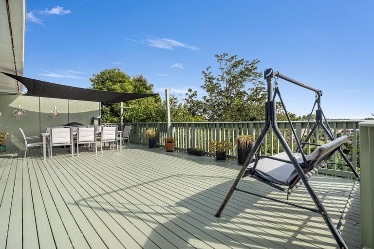 Photo of property in 97 Kimihia Road, Huntly, 3700