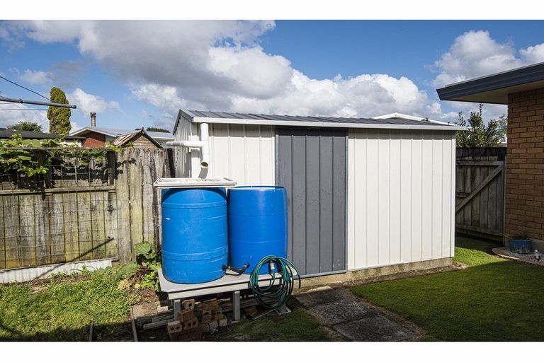Photo of property in 20 Elm Place, Tikipunga, Whangarei, 0112
