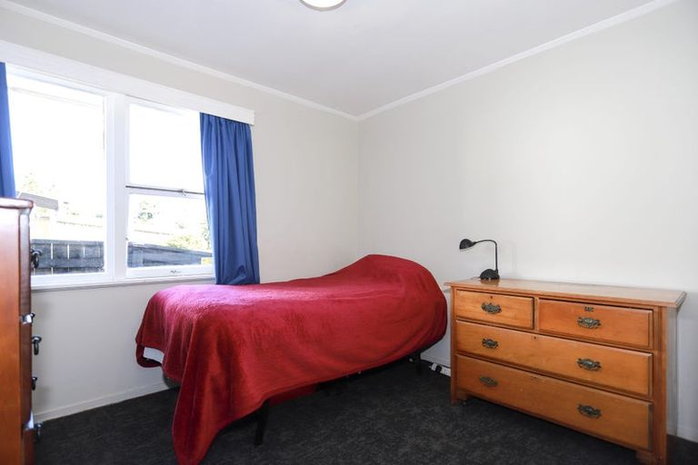 Photo of property in 37 Bongard Street, Gate Pa, Tauranga, 3112