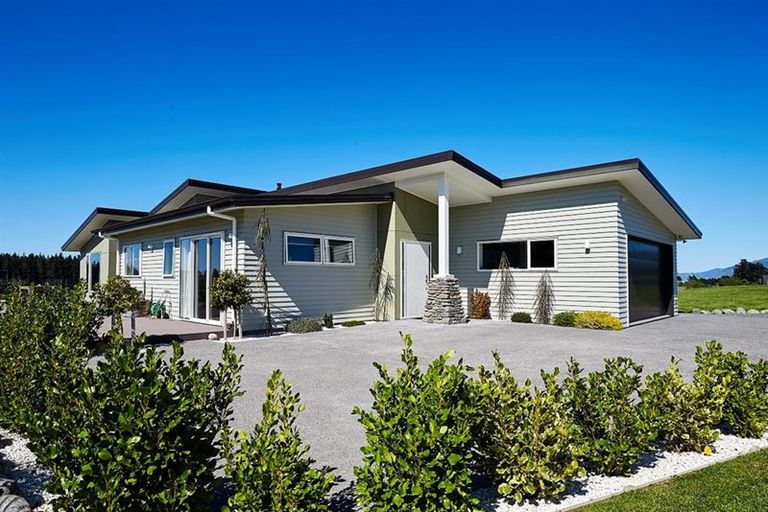 Photo of property in 40 Greenburn Way, Kaikoura Flat, Kaikoura, 7371