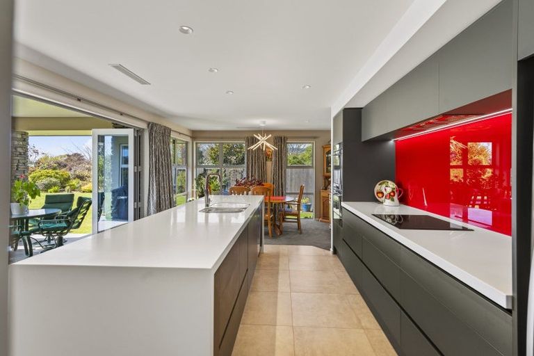 Photo of property in 29a Collins Road, Richmond, 7020