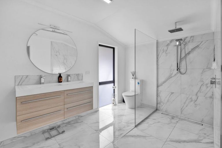 Photo of property in 38 Ketemarae Road, Normanby, Hawera, 4675