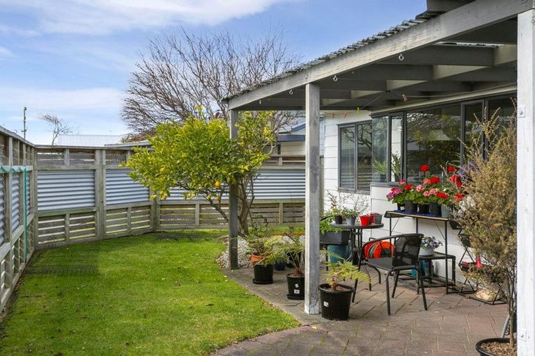 Photo of property in 65b Acacia Bay Road, Nukuhau, Taupo, 3330