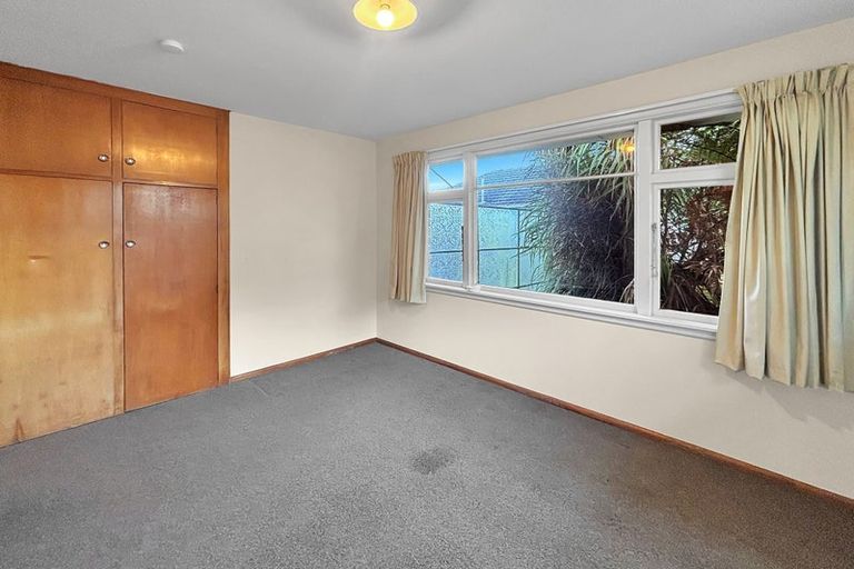 Photo of property in 23 Raleigh Street, Bishopdale, Christchurch, 8053