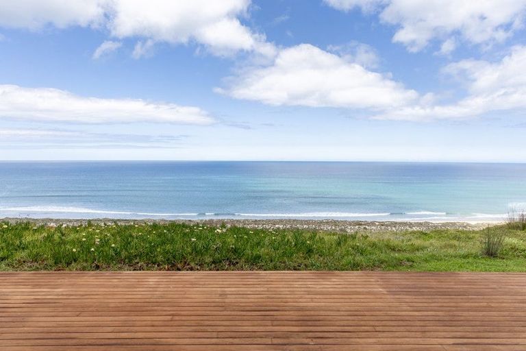 Photo of property in 201 Te Maire Road, Te Kopuru, 0371