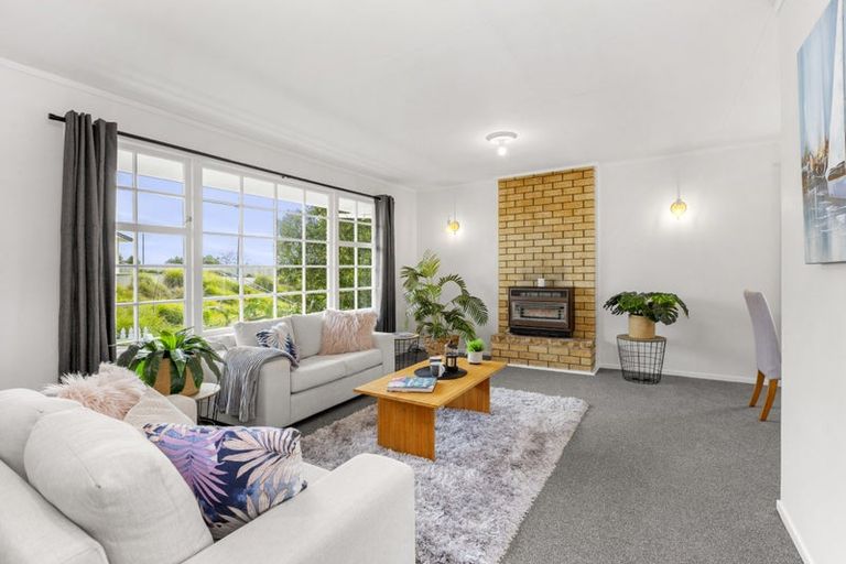 Photo of property in 7 Wanaka Place, Glenview, Hamilton, 3206