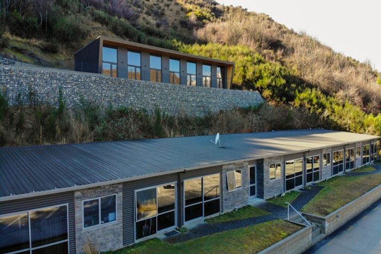 Photo of property in 10/66 Marina Drive, Frankton, Queenstown, 9300