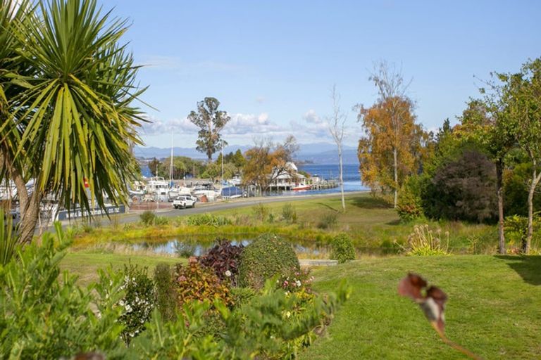 Photo of property in 62b Noble Street, Nukuhau, Taupo, 3330