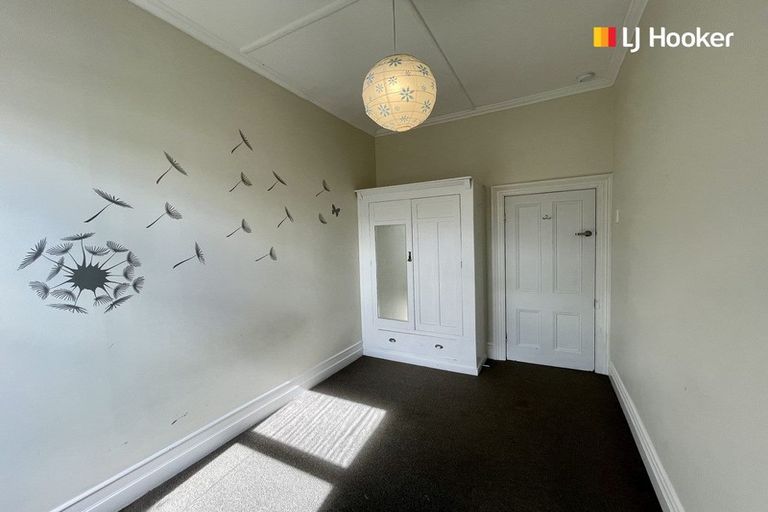 Photo of property in 105 Bay View Road, South Dunedin, Dunedin, 9012