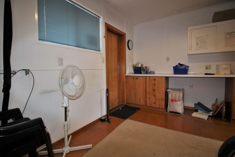 Photo of property in Central Medical, 31 Ventry Street, Alexandra, 9320