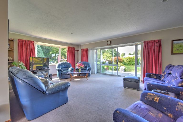 Photo of property in 62 Morton Street, Edendale, 9825