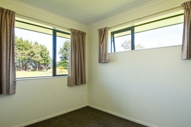 Photo of property in 8 Isobel Place, Rarangi, Blenheim, 7273