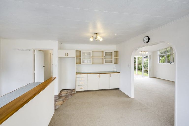 Photo of property in 5 Clarence Cox Crescent, Pirimai, Napier, 4112