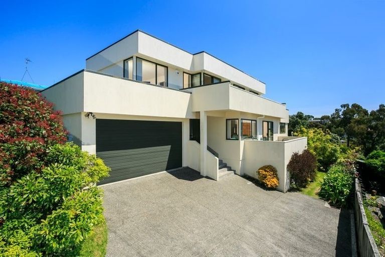 Photo of property in 9a Summit Drive, Torbay, Auckland, 0630