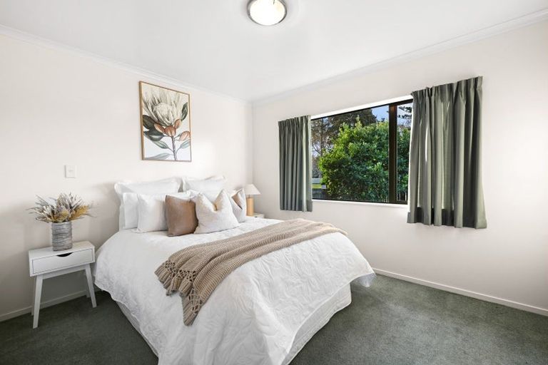 Photo of property in 38a Campbell Street, Leamington, Cambridge, 3432