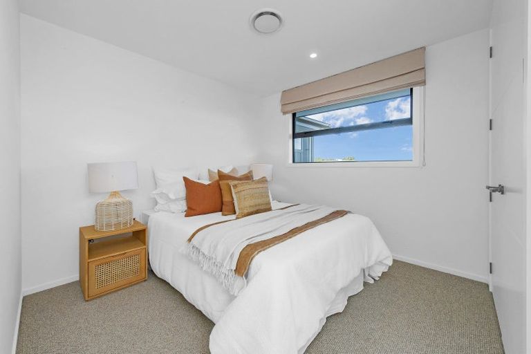 Photo of property in 145 Verdeco Boulevard, Lincoln, 7608