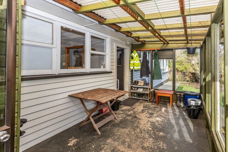 Photo of property in 308 Marsden Road, Greymouth, 7805