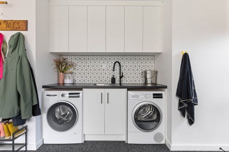 Photo of property in 4 Birchwood Lane, Hilltop, Taupo, 3330