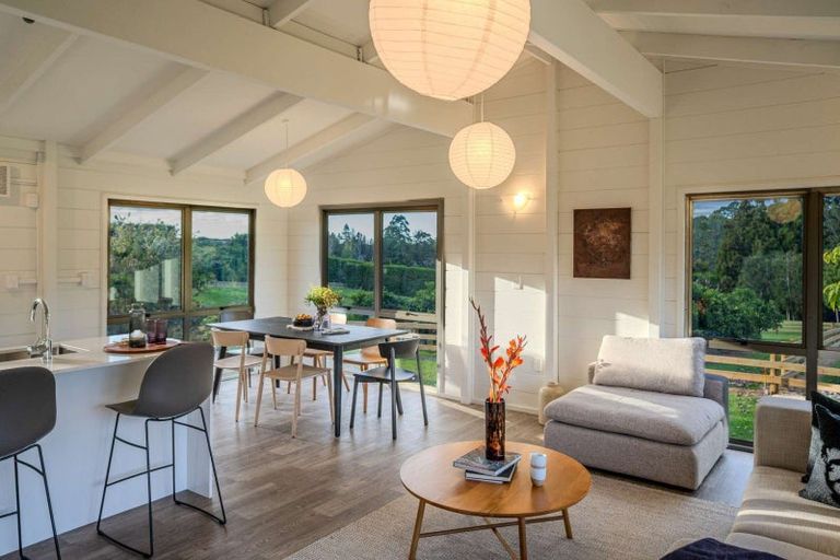 Photo of property in 49b Darwin Road, Kerikeri, 0230