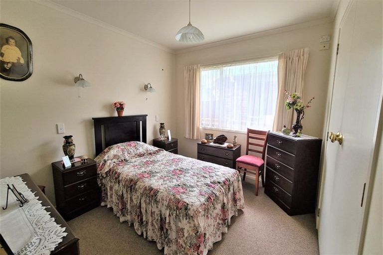 Photo of property in 13a Tasman Street, Opunake, 4616