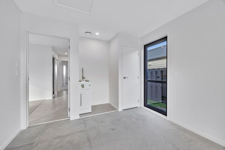 Photo of property in 22 Pourewa Street, Te Kauwhata, 3710