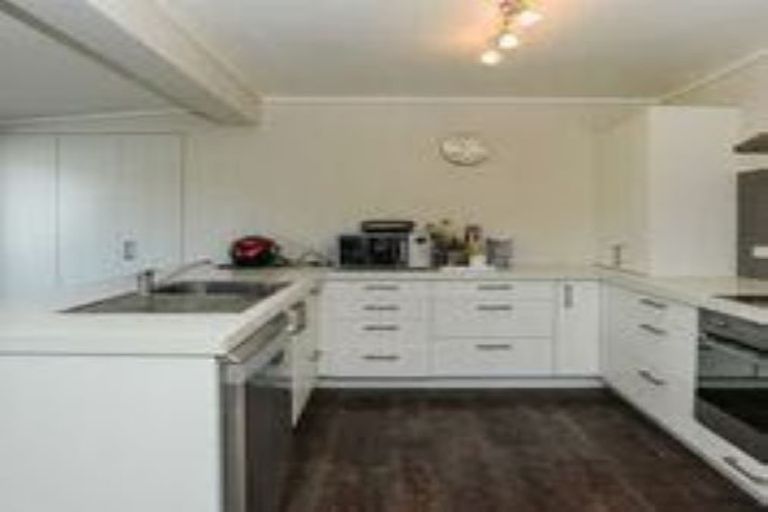 Photo of property in 6 Everest Avenue, Havelock North, 4130