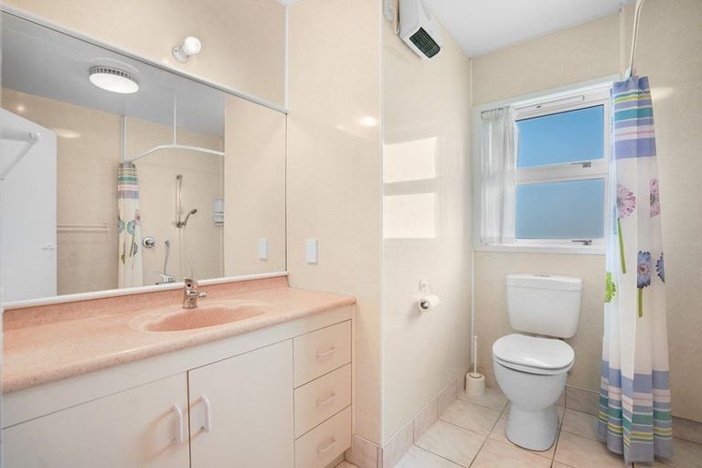 Photo of property in 40/4 Admiral Crescent, Flagstaff, Hamilton, 3210