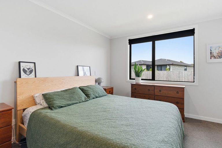 Photo of property in 43 Nursery Lane, Papamoa, 3118