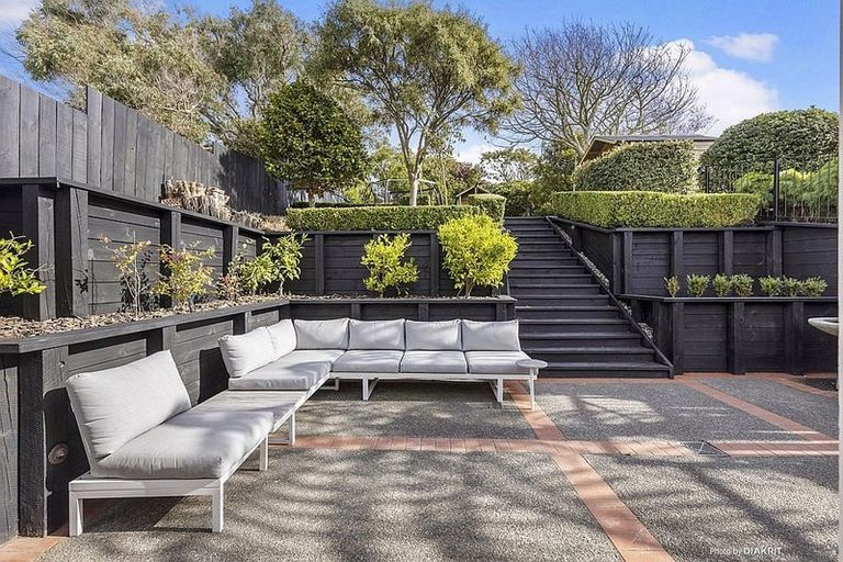 Photo of property in 85 Nottingham Street, Karori, Wellington, 6012