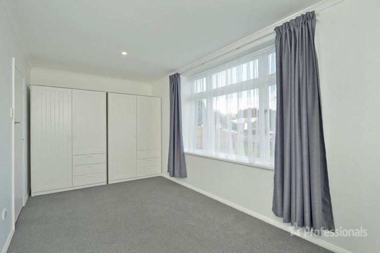 Photo of property in 434 High Street South, Carterton, 5713