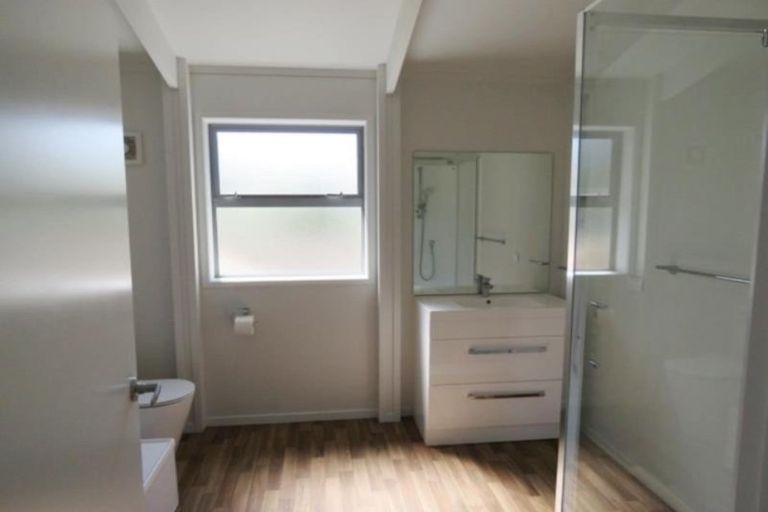 Photo of property in 6b Walsh Road, Westown, New Plymouth, 4310