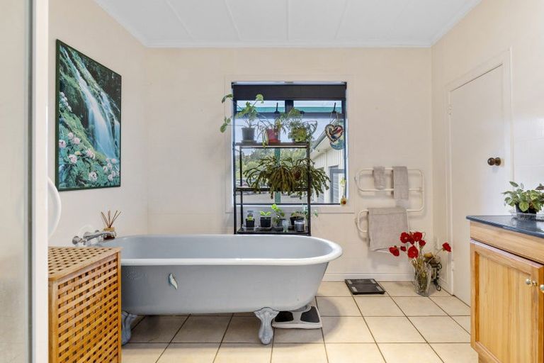 Photo of property in 158 Whangamata Road, Oruanui, Taupo, 3377