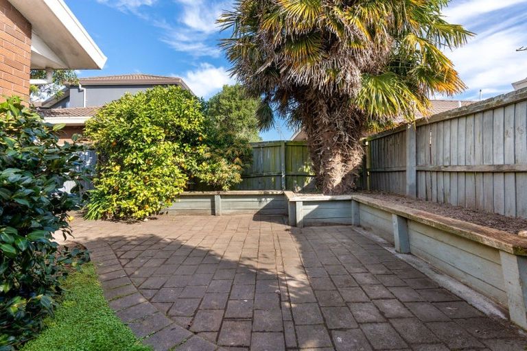 Photo of property in 3/48 Hei Hei Road, Hei Hei, Christchurch, 8042