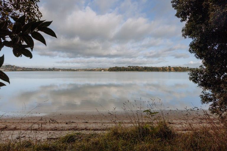 Photo of property in 206 Ranginui Road, Welcome Bay, Tauranga, 3175