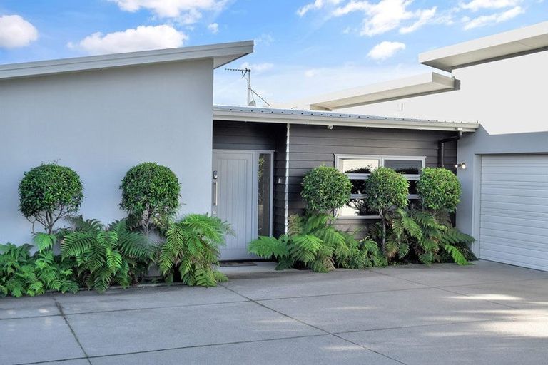 Photo of property in 132 Rowesdale Drive, Ohauiti, Tauranga, 3112