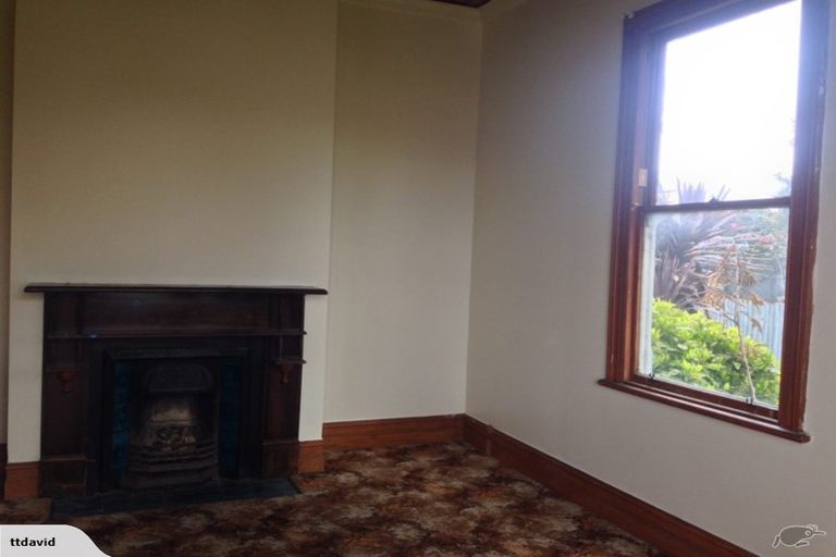 Photo of property in 55 Gorton Street, Gore, 9710