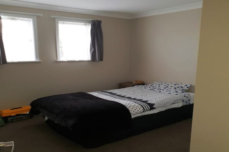 Photo of property in 14a Warriston Avenue, Waiuku, 2123