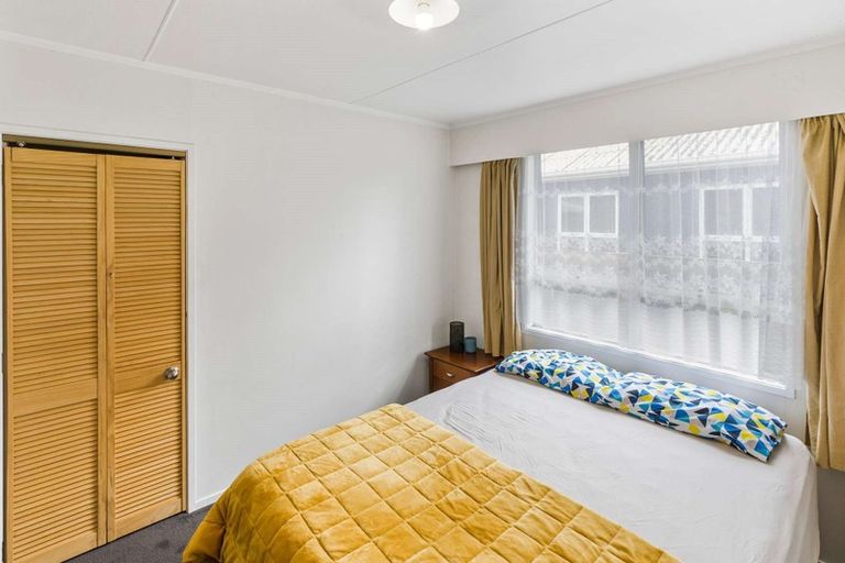 Photo of property in 22 Elizabeth Street, Victoria, Rotorua, 3010