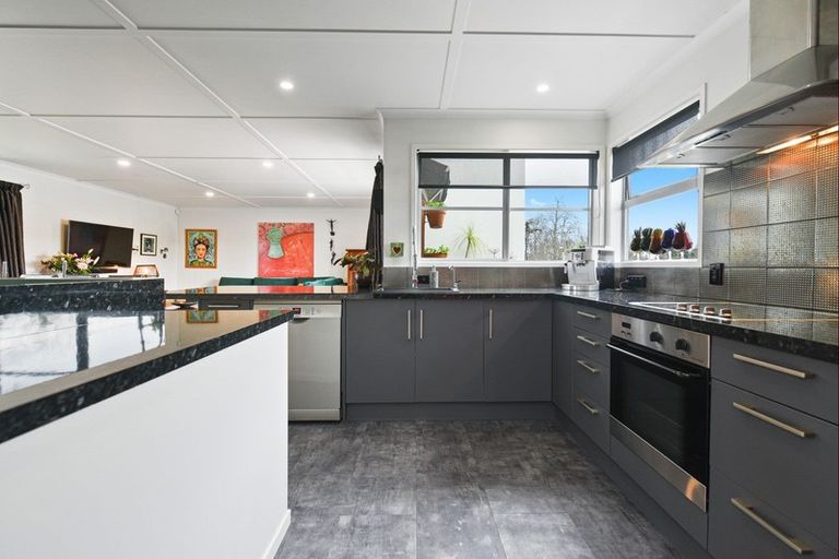 Photo of property in 23b Richmond Street, Whitiora, Hamilton, 3200