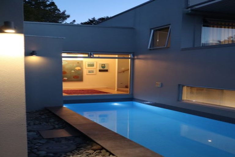 Photo of property in 7 The Grove, Riverside, Whangarei, 0112