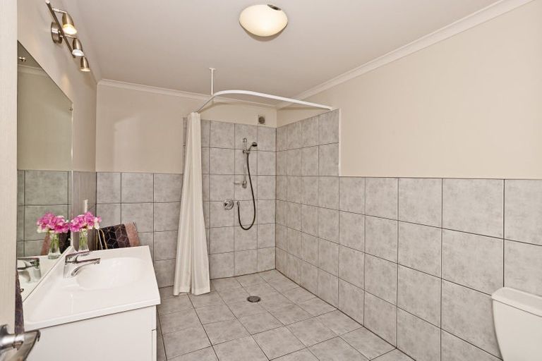 Photo of property in 15 Skye Street, Heidelberg, Invercargill, 9812