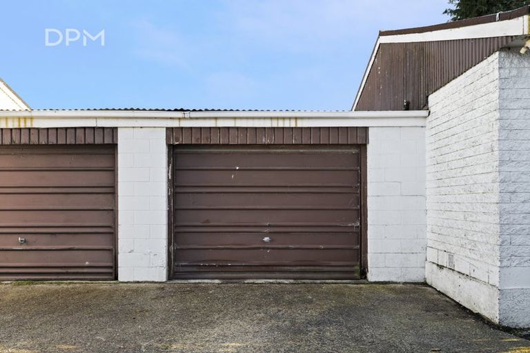 Photo of property in 452b Taieri Road, Halfway Bush, Dunedin, 9010