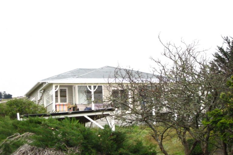 Photo of property in 27 Esplanade, Warrington, Waikouaiti, 9471