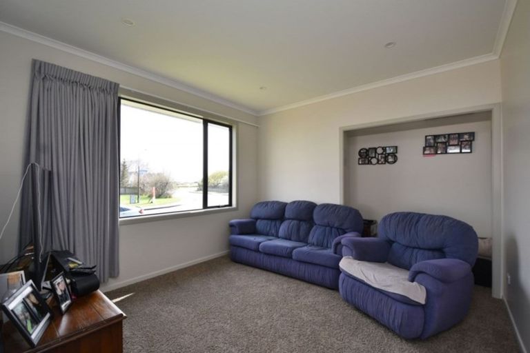 Photo of property in 41 Mavora Place, Heidelberg, Invercargill, 9812