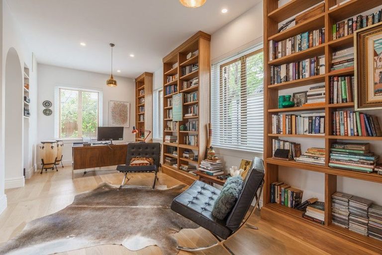 Photo of property in 29 Garden Road, Merivale, Christchurch, 8014